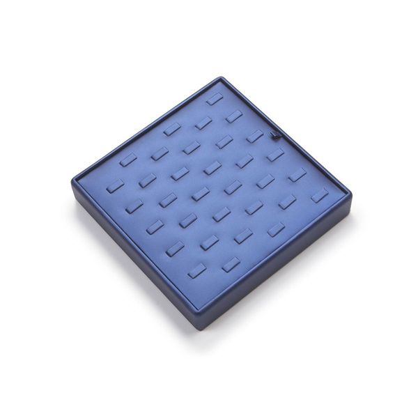 3700 9 x9  Stackable Leatherette Trays\NV3702.jpg